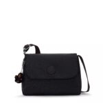 Melillo Crossbody Bag