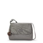 Melillo Crossbody Bag