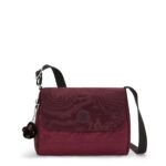 Melillo Crossbody Bag