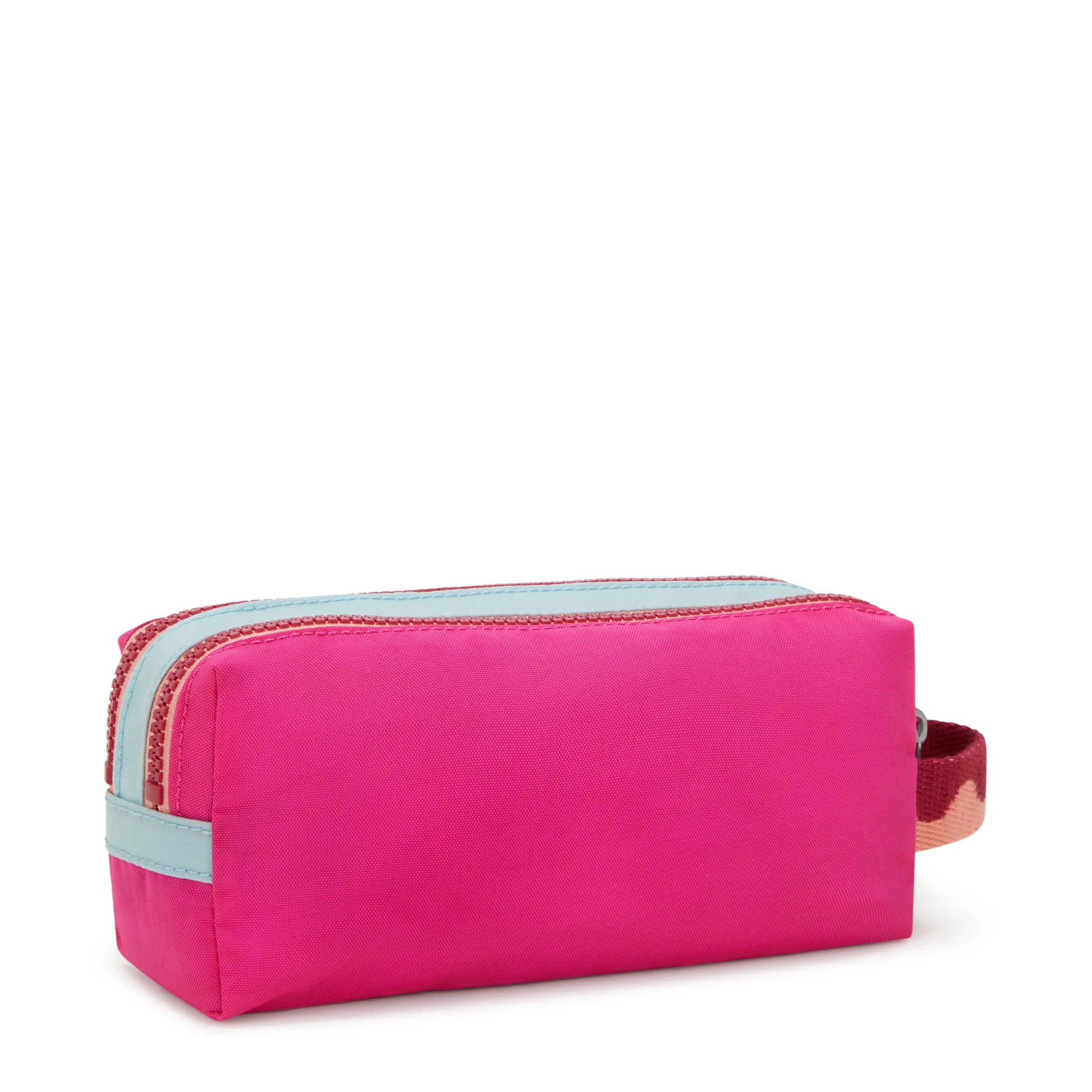 Garri Pouch - Image 2