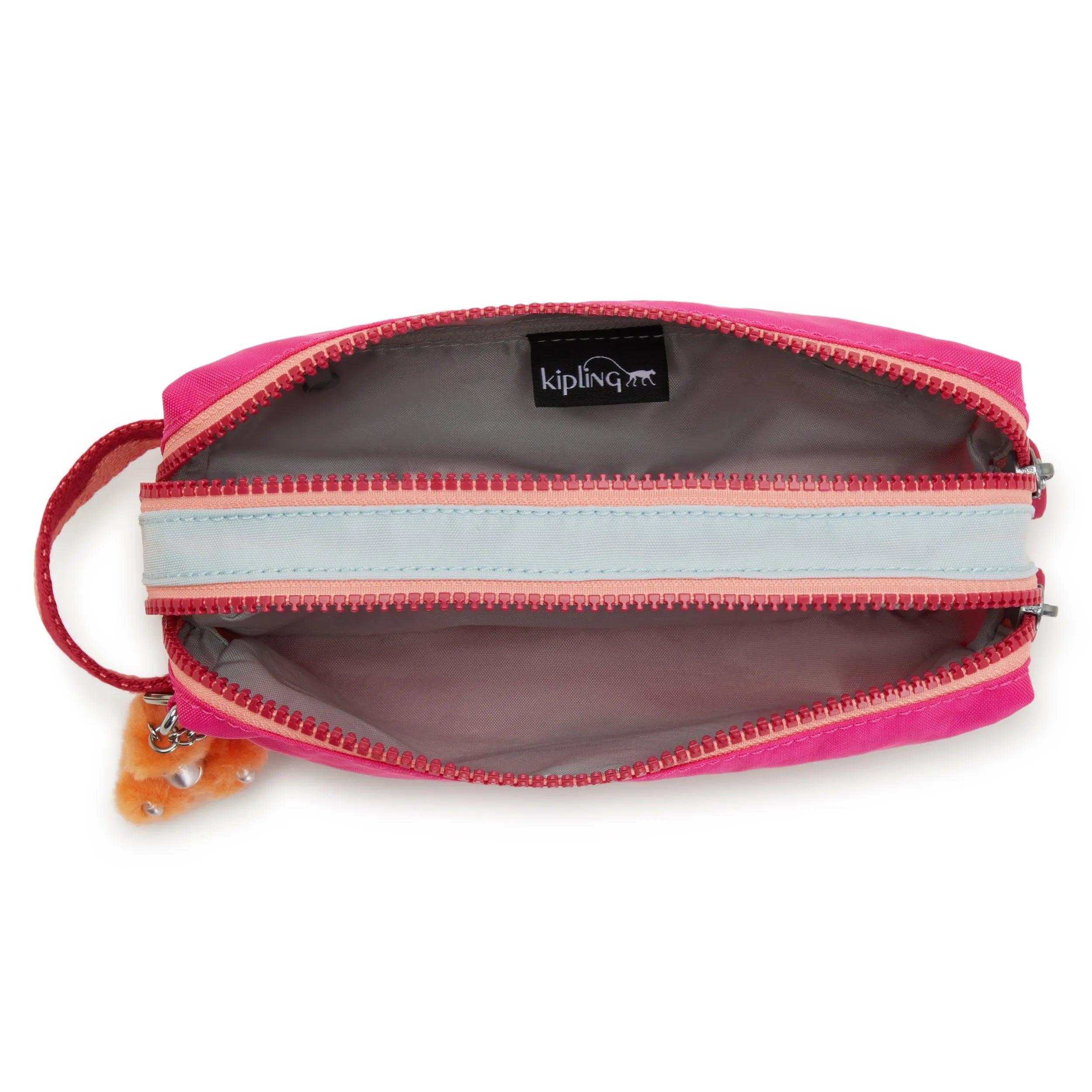 Garri Pouch - Image 3