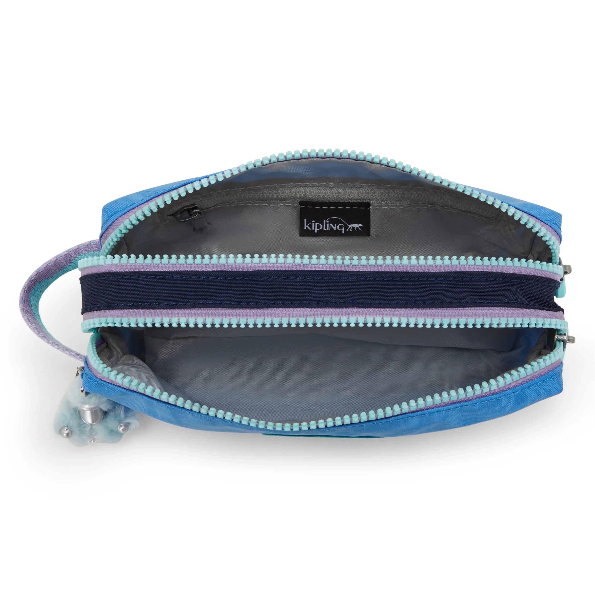 Garri Pouch - Image 3