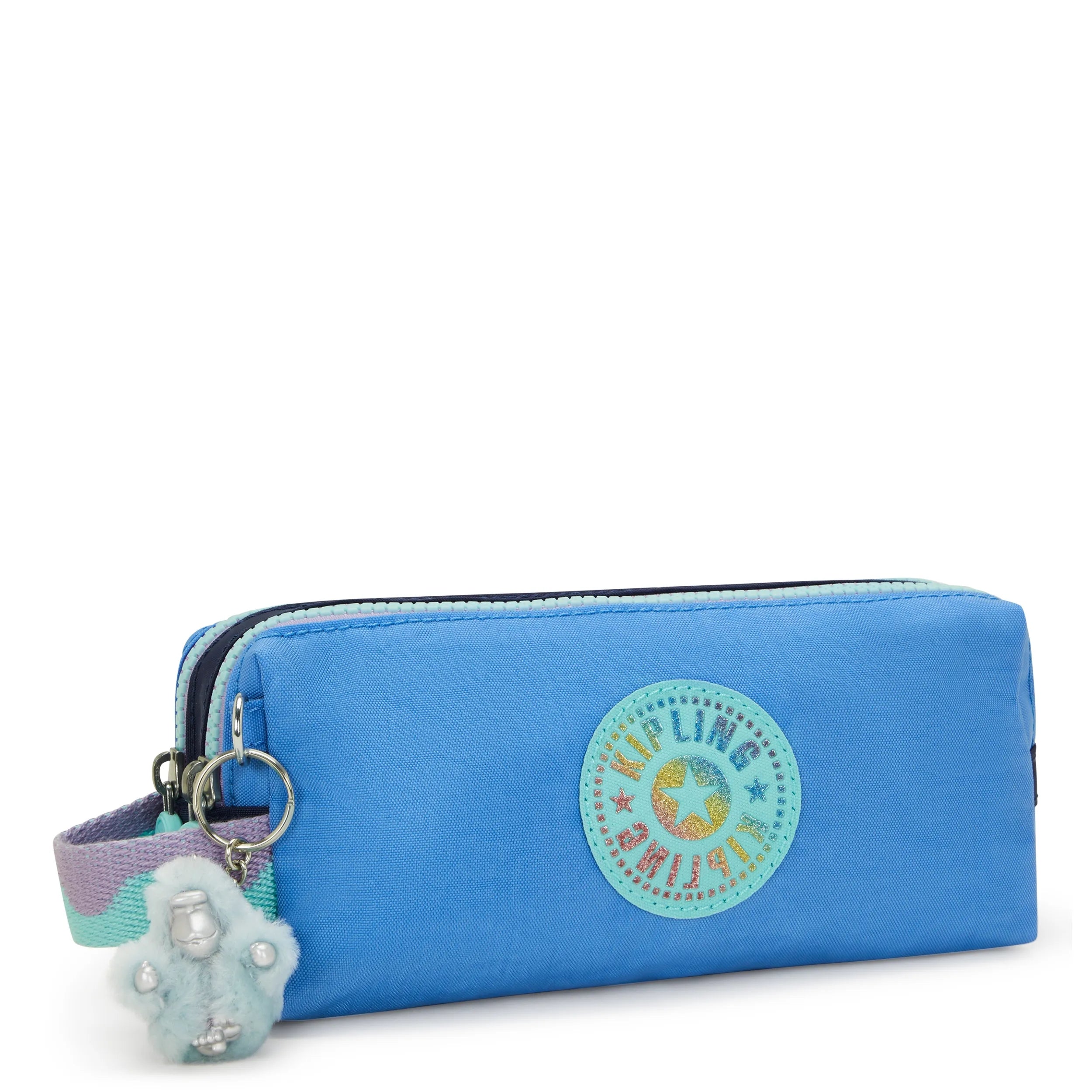 Garri Pouch - Image 4