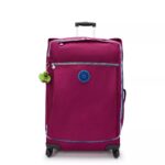 Darcey Large Rolling Luggage