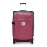Darcey Large Rolling Luggage
