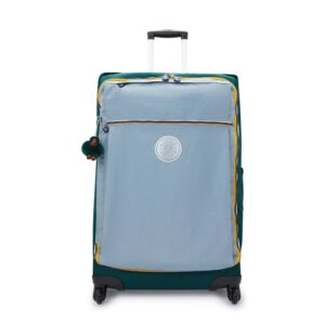 Darcey Large Rolling Luggage