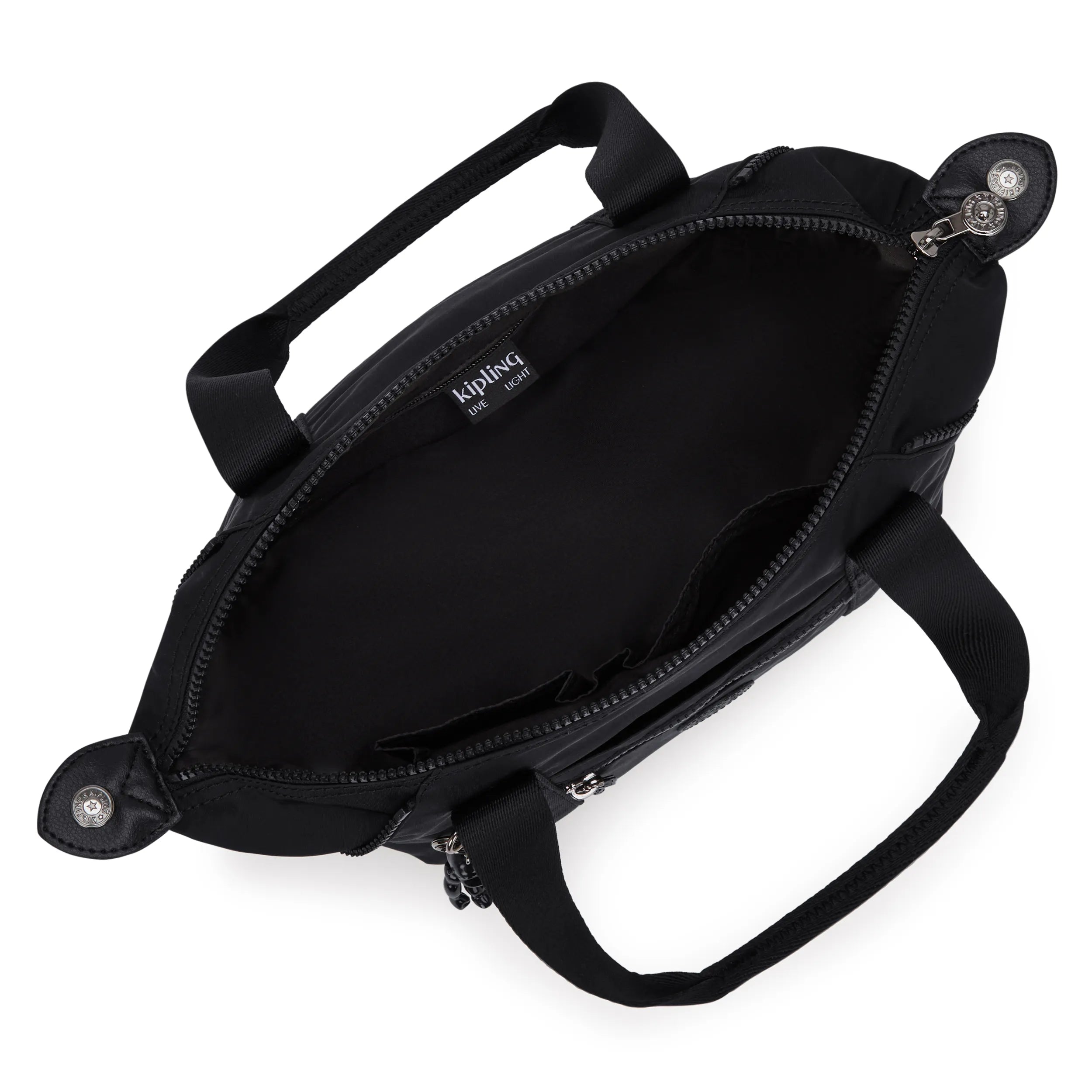 Art Mini Shoulder Bag - Image 4