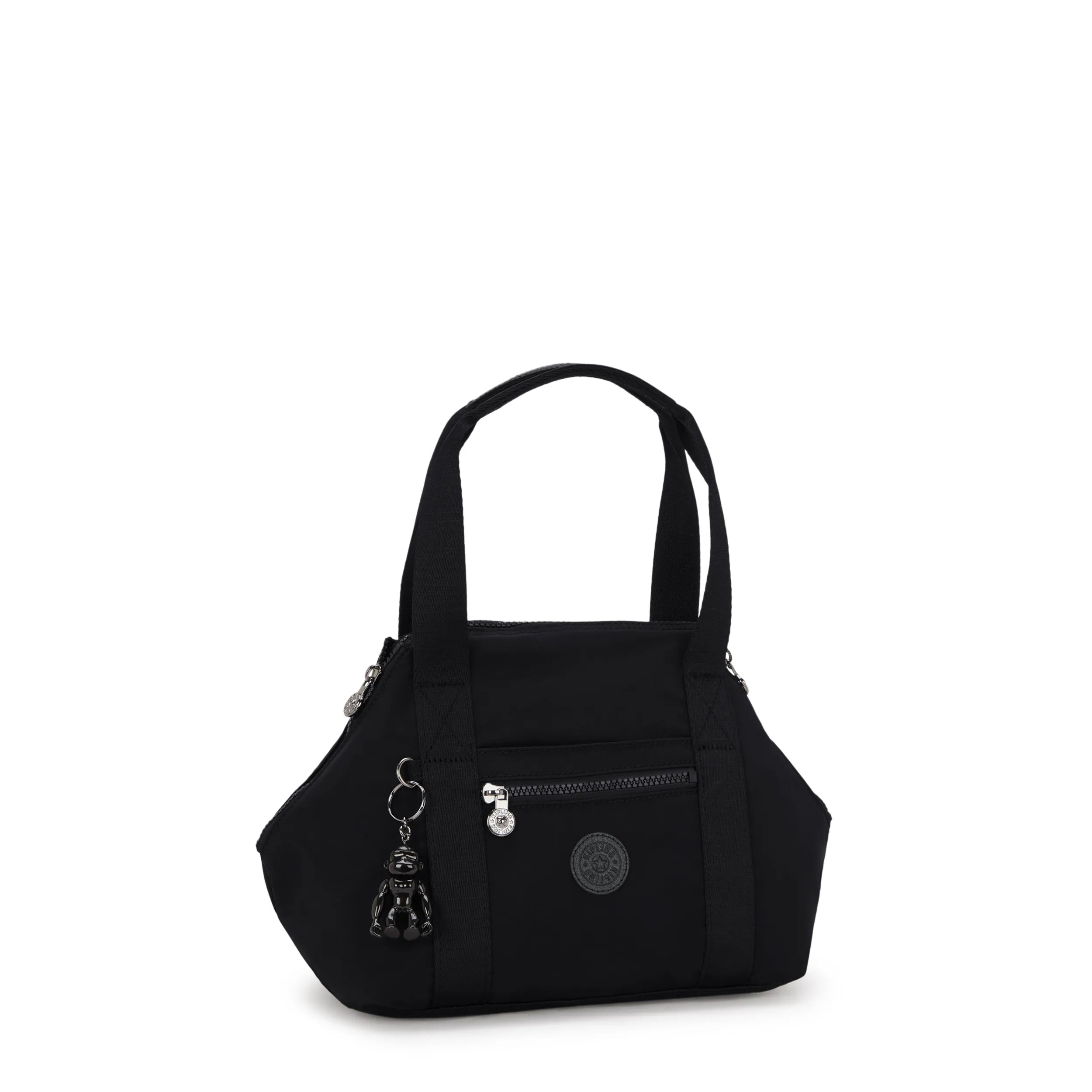 Art Mini Shoulder Bag - Image 6