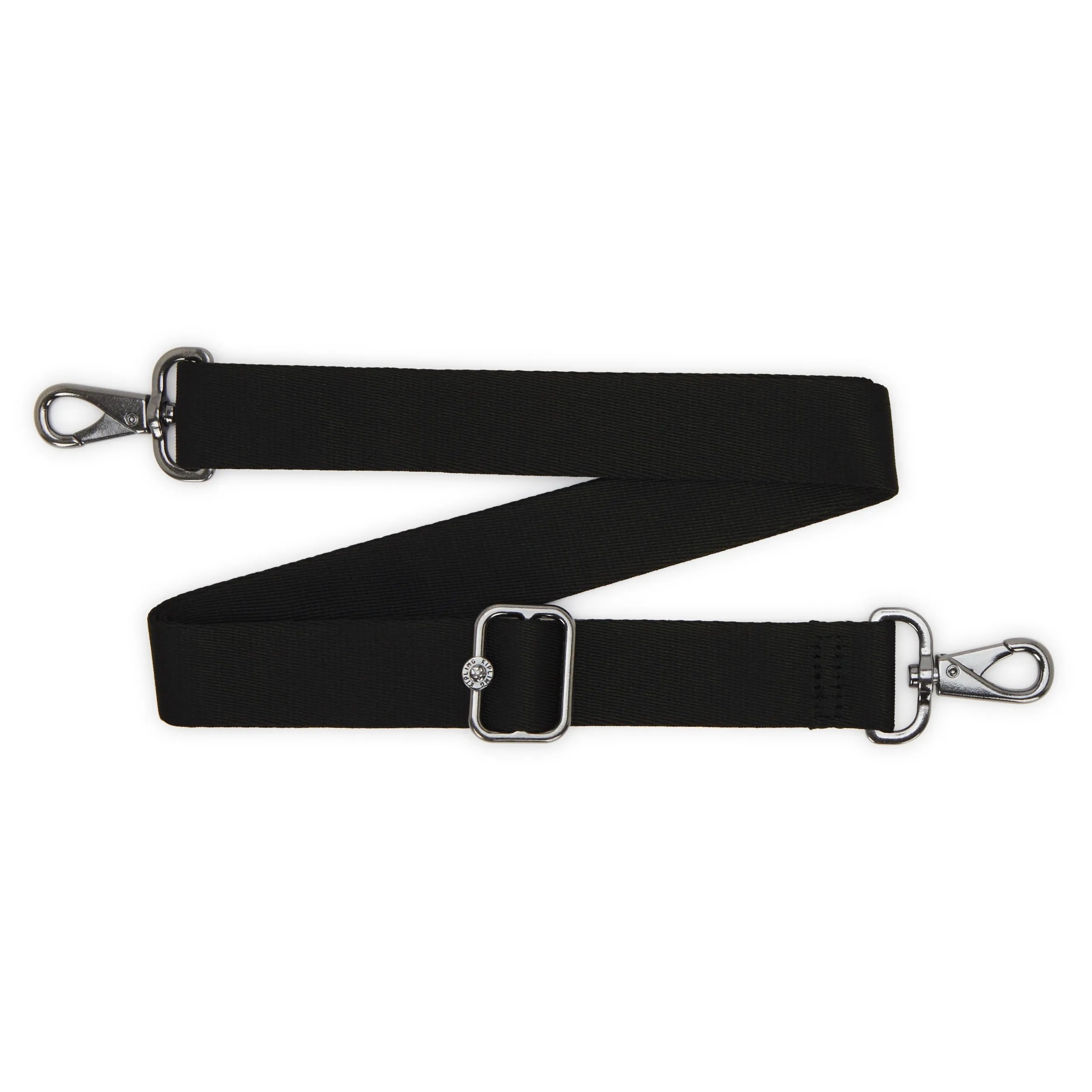 Art Mini Shoulder Bag - Image 8