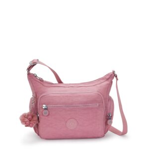 Gabbie Small Crossbody Bag