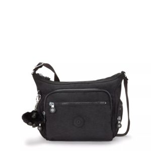 Gabbie Small Crossbody Bag