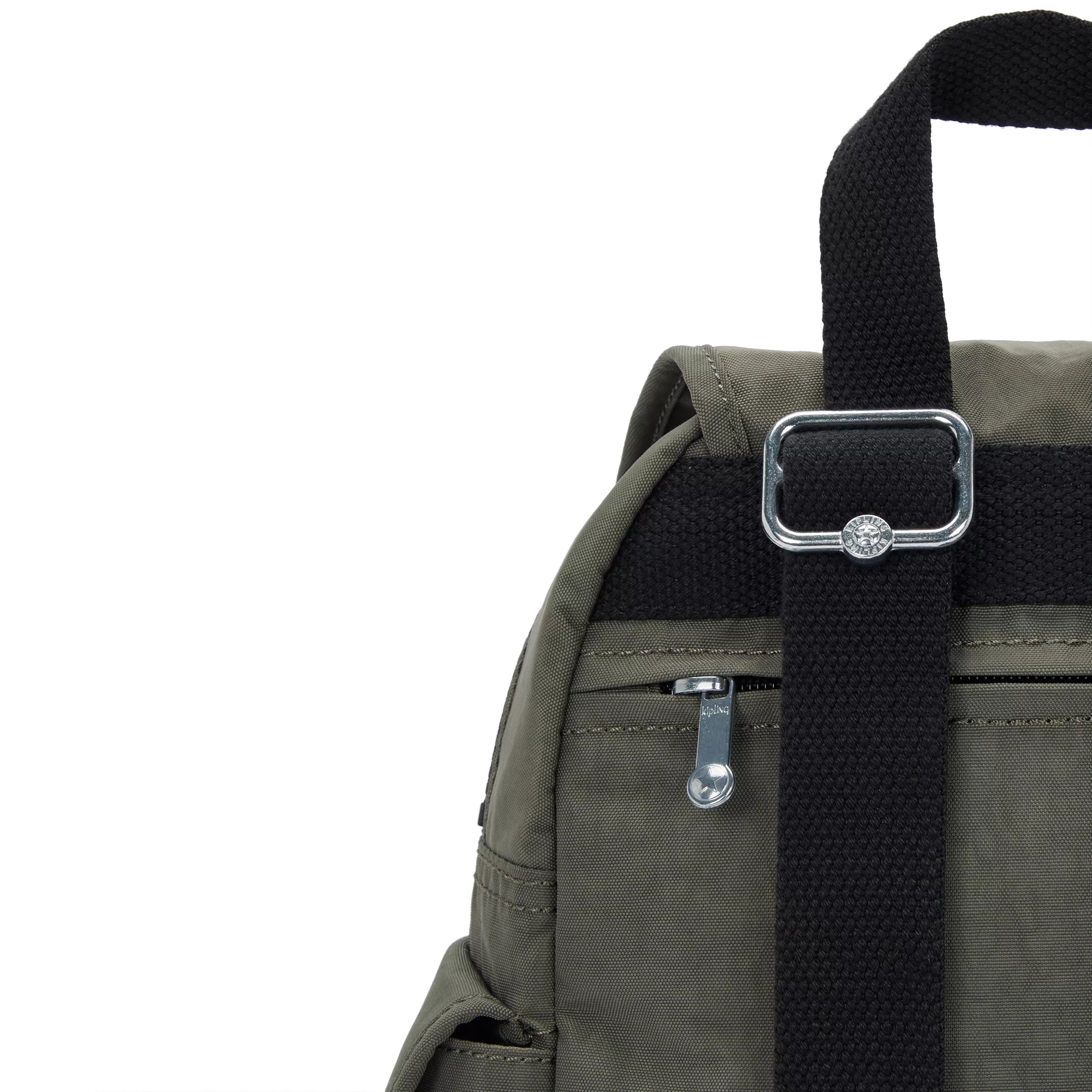 City Pack Mini Backpack - Image 7