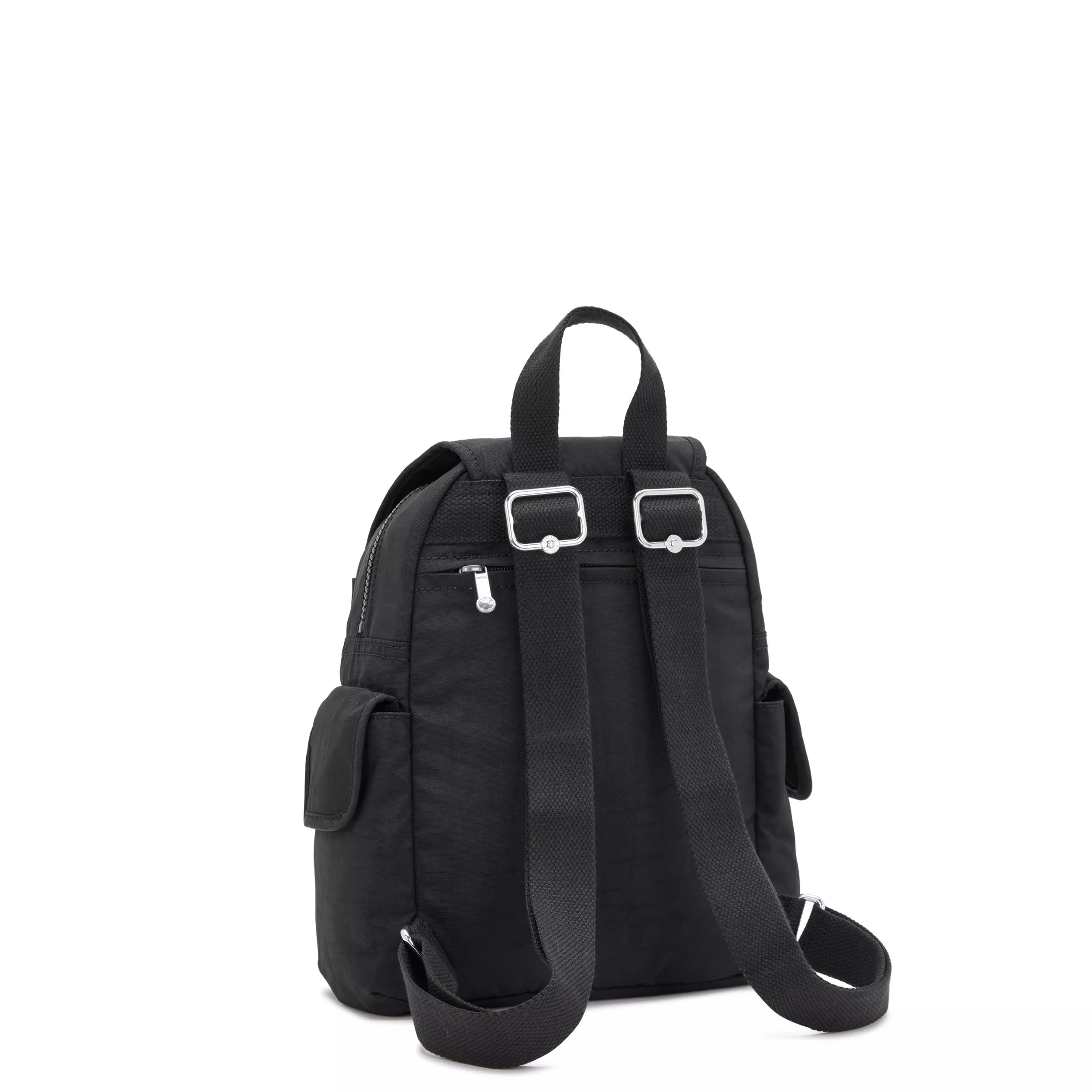 City Pack Mini Backpack - Image 3