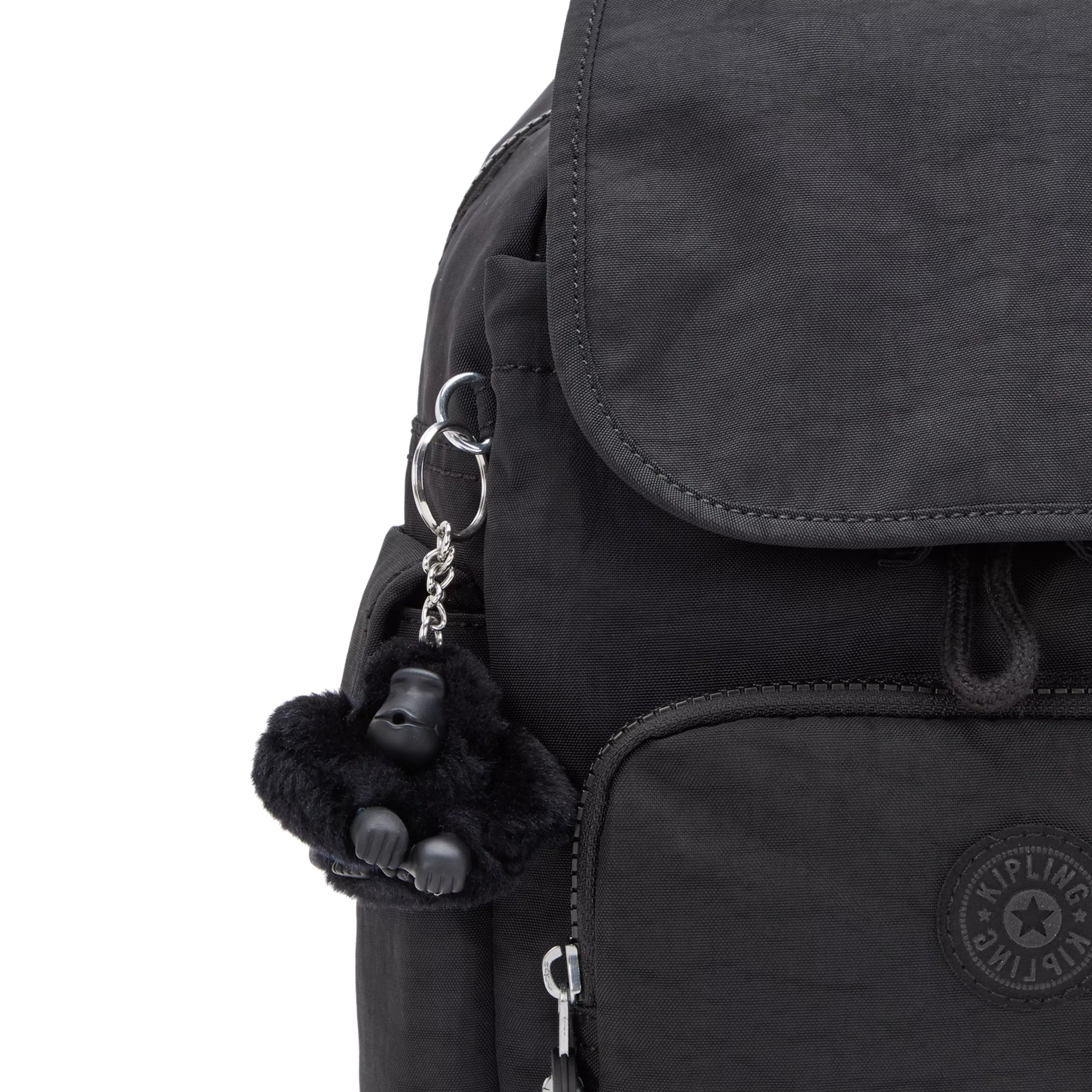 City Pack Mini Backpack - Image 6