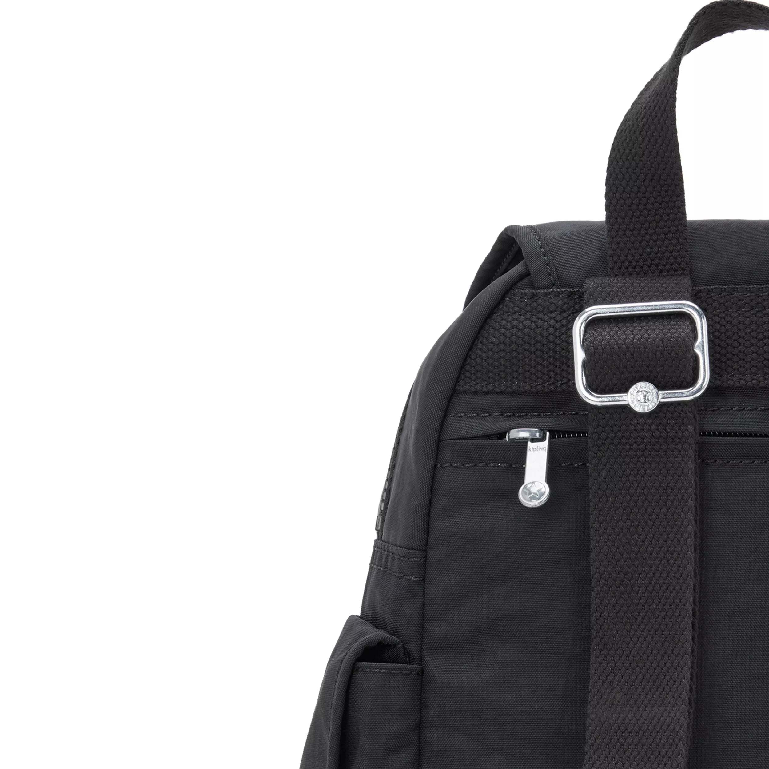 City Pack Mini Backpack - Image 7