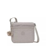 Sebastian Crossbody Bag