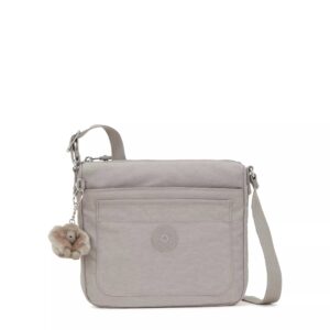 Sebastian Crossbody Bag