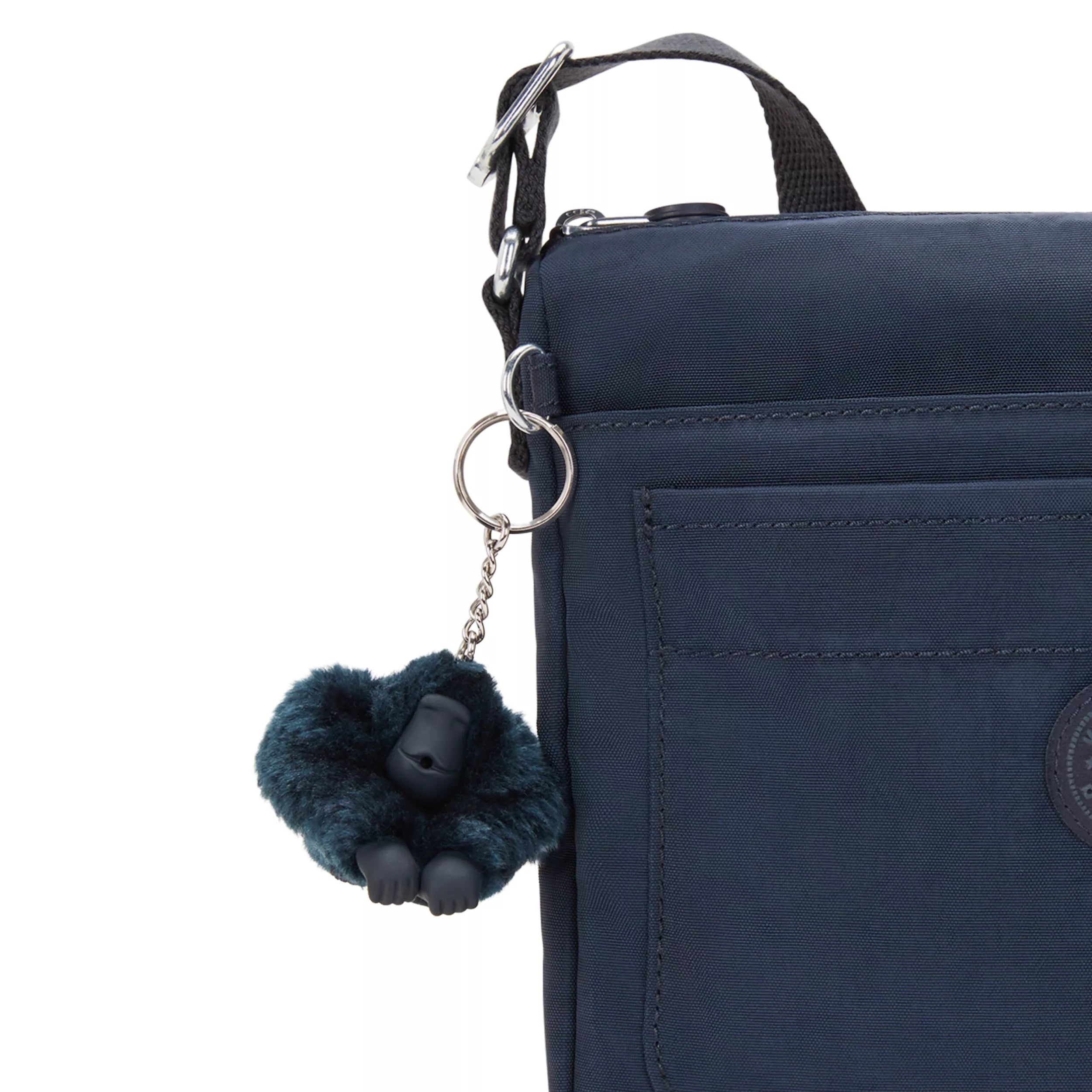 Sebastian Crossbody Bag - Image 6