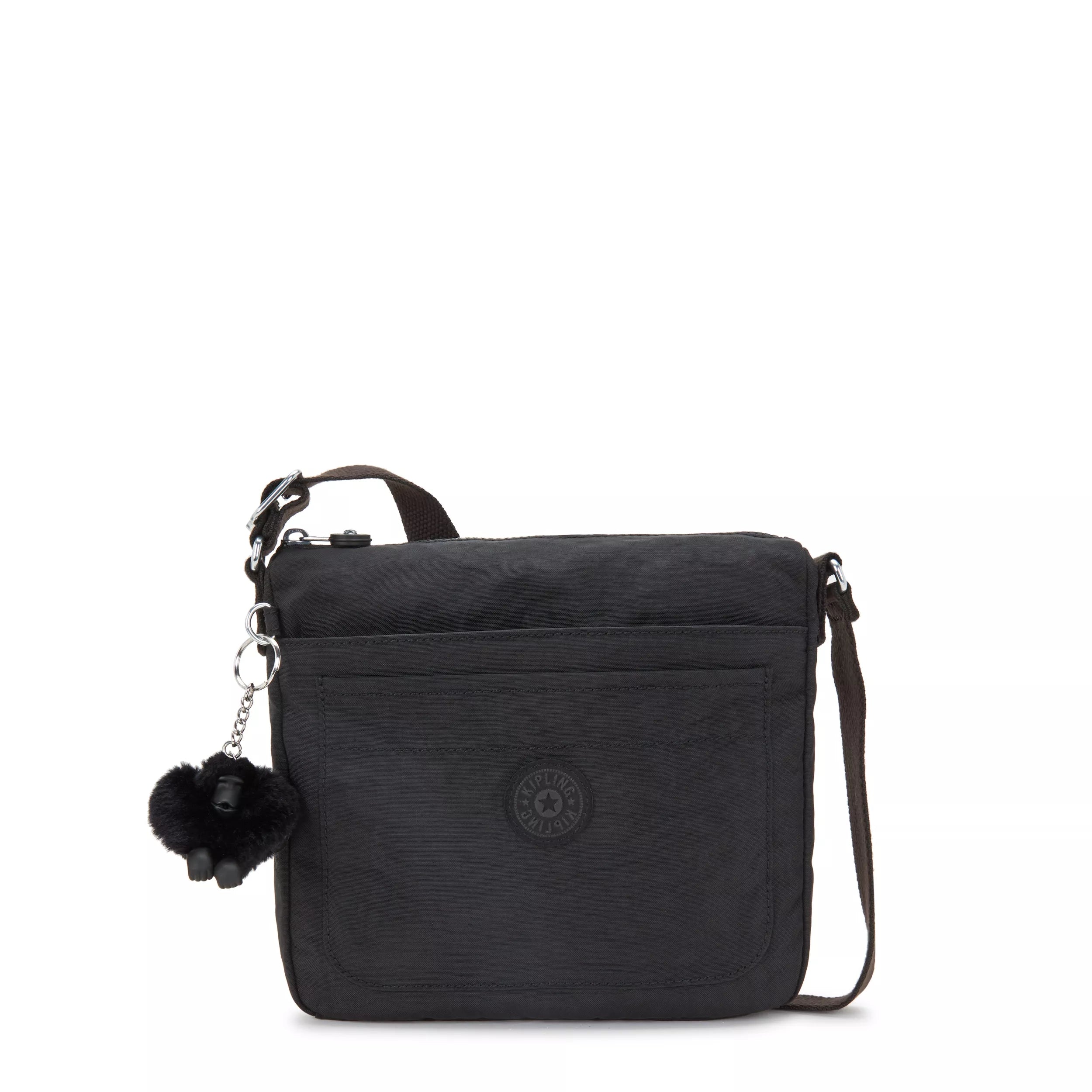 Sebastian Crossbody Bag