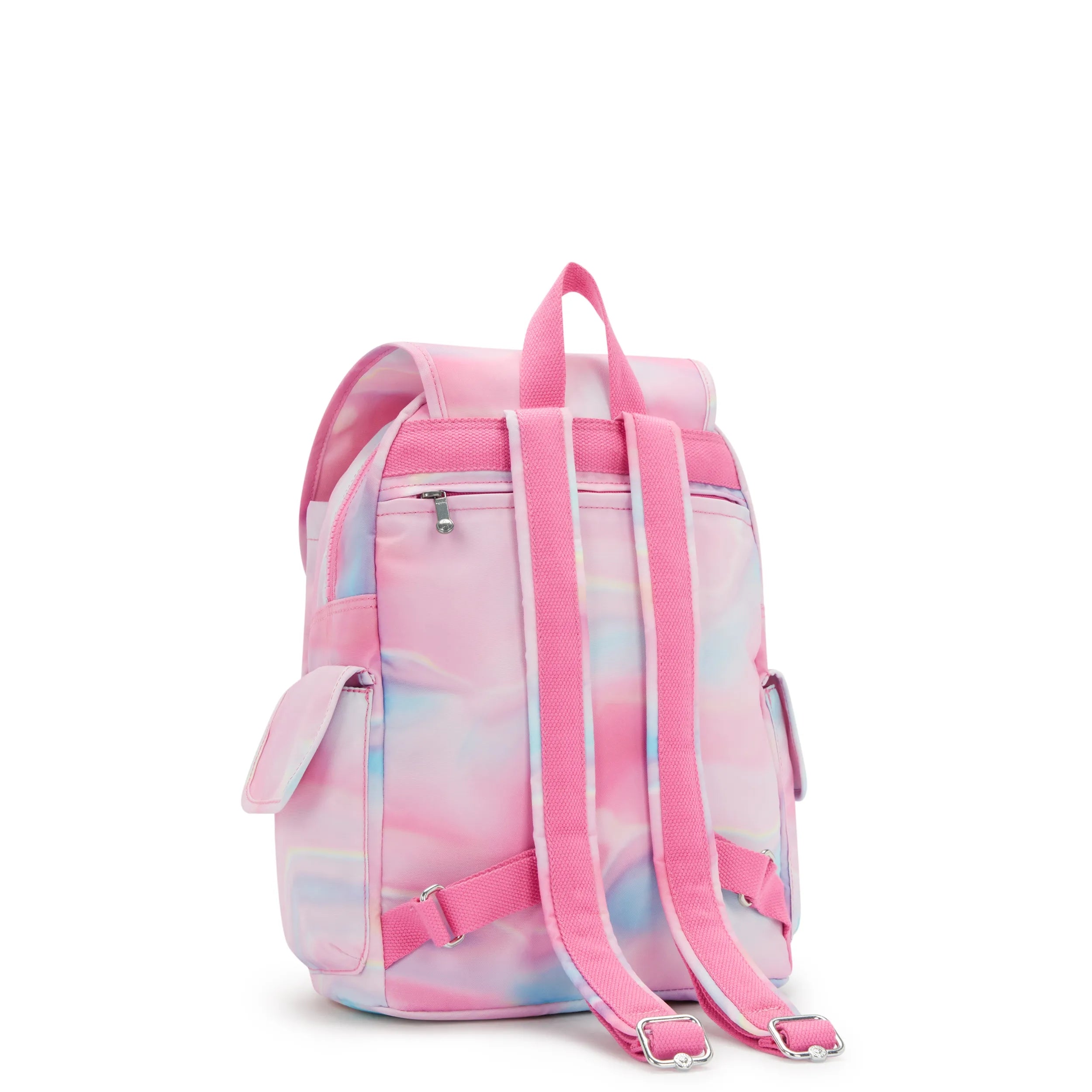 City Pack Printed Backpack - Image 2
