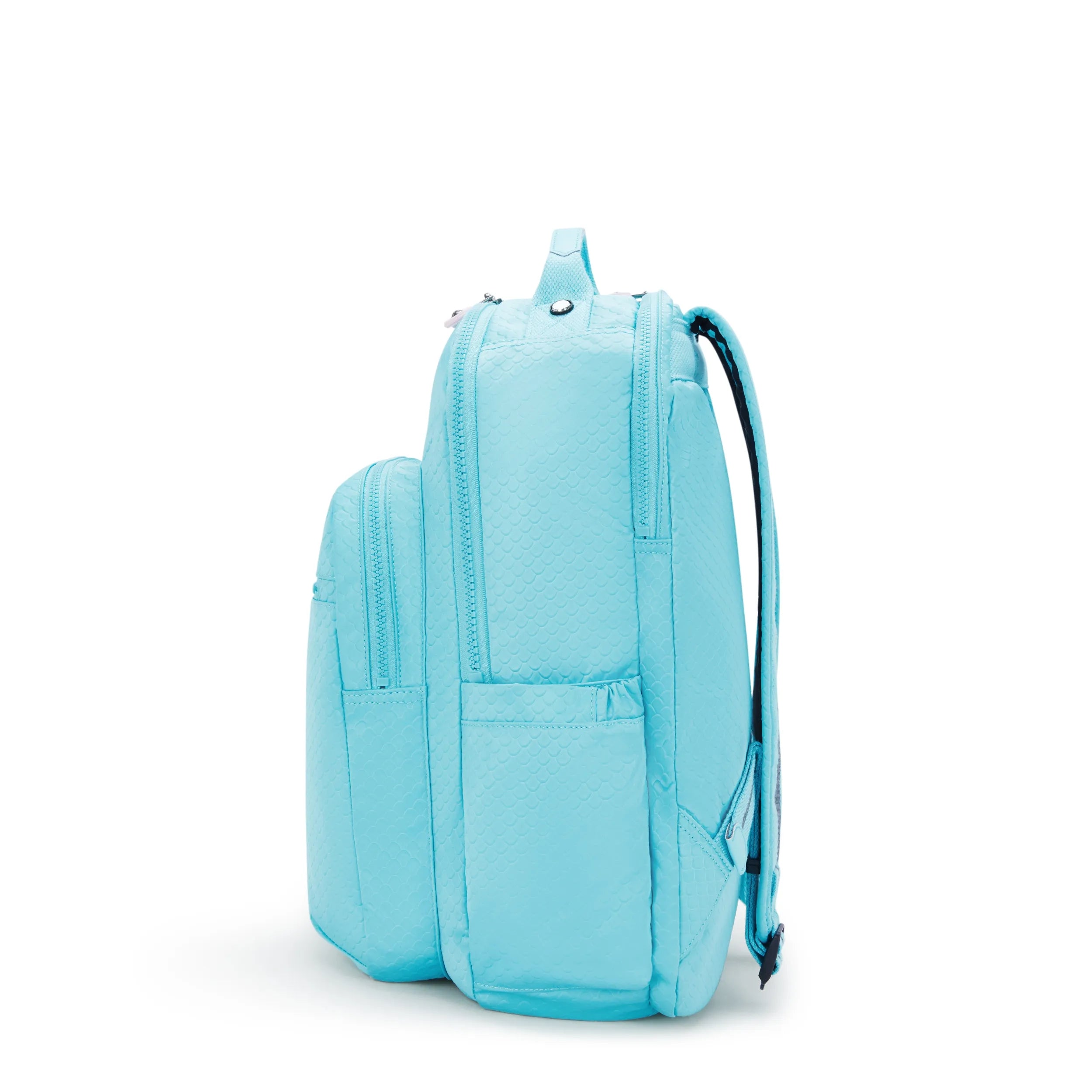 Seoul Lap 15 Laptop Backpack - Image 8