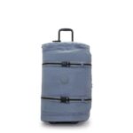 Aviana Medium Rolling Duffle Bag