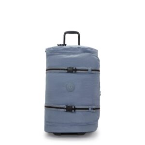 Aviana Medium Rolling Duffle Bag