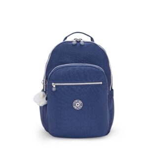 Seoul Lap 15 Laptop Backpack