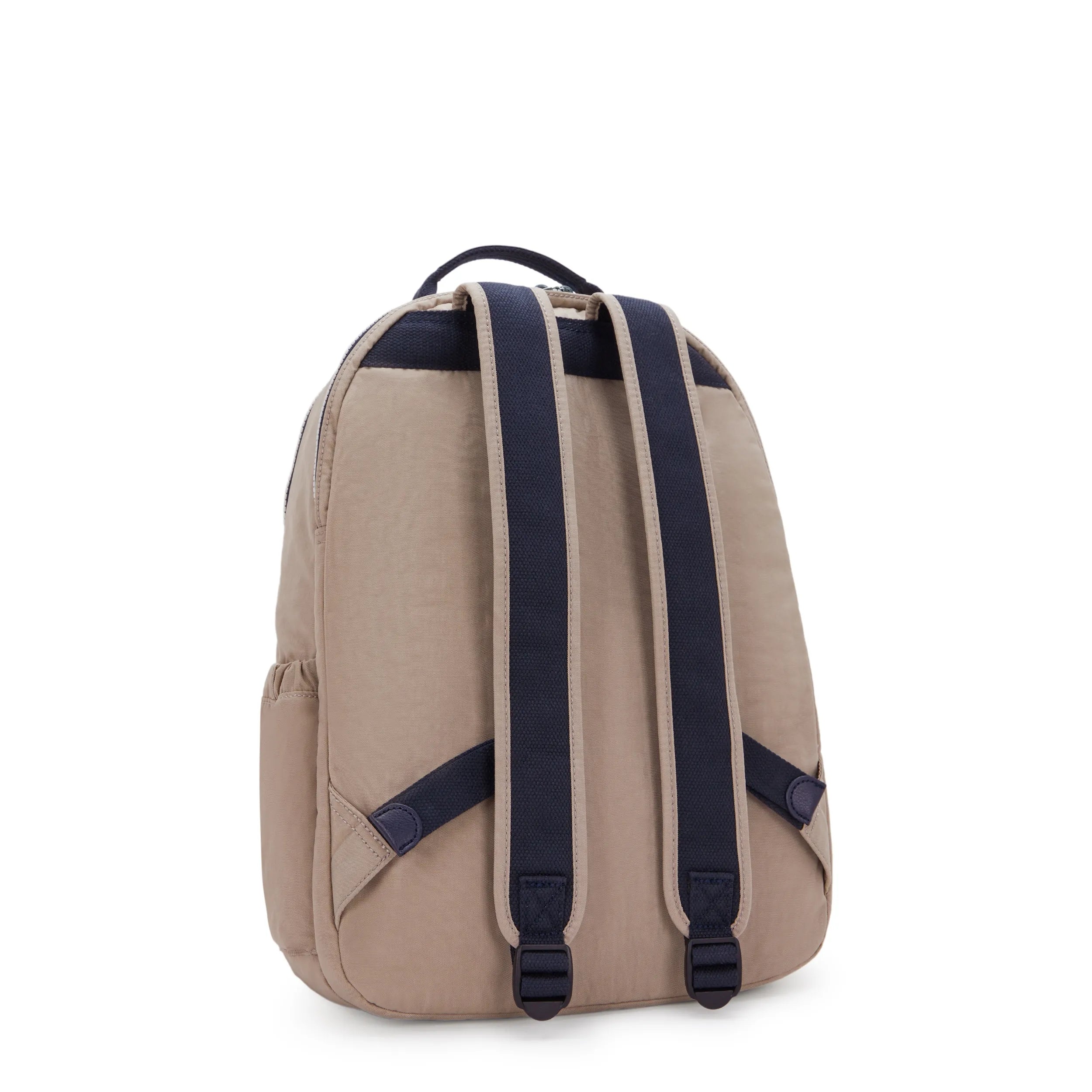 Seoul Lap 15 Laptop Backpack - Image 2
