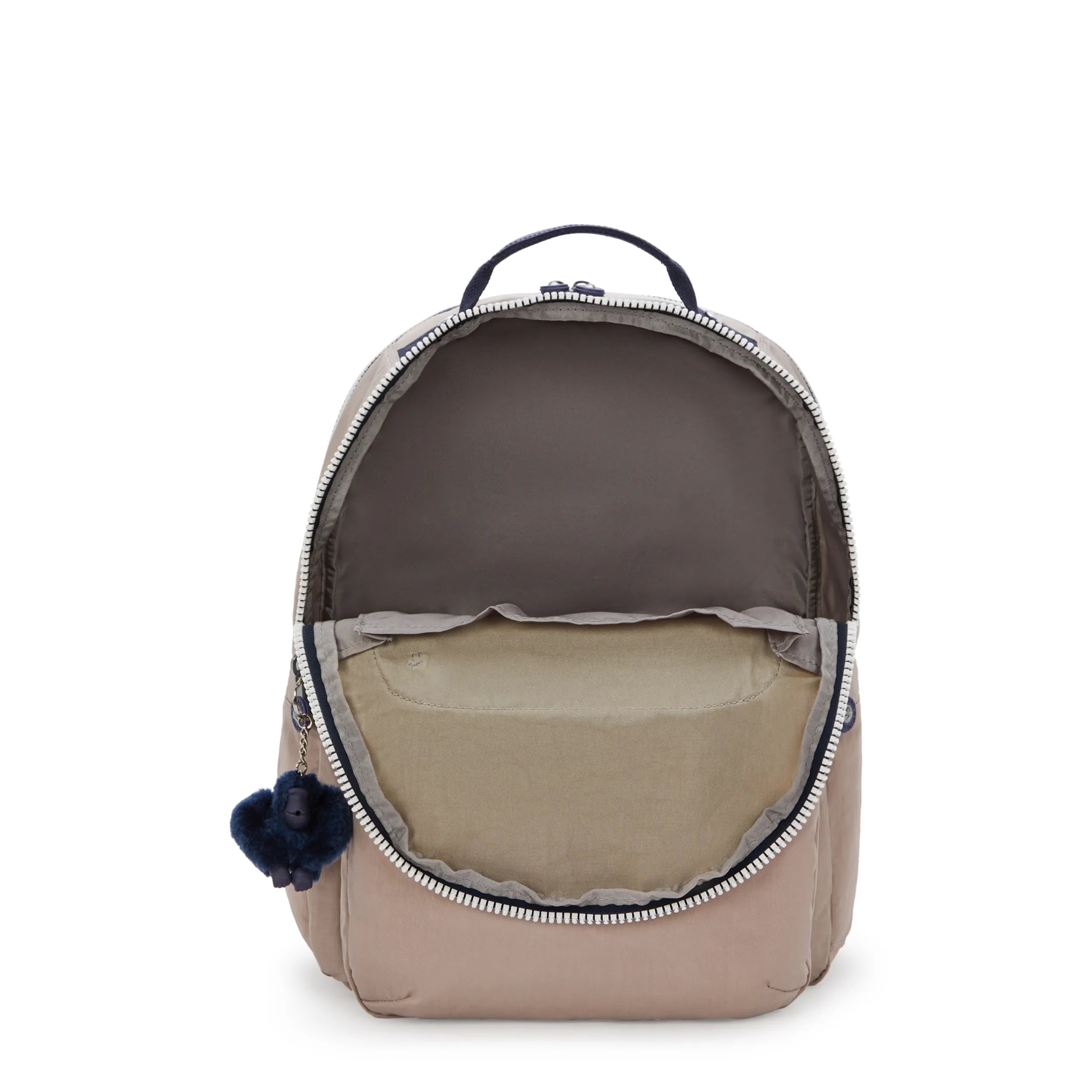 Seoul Lap 15 Laptop Backpack - Image 3