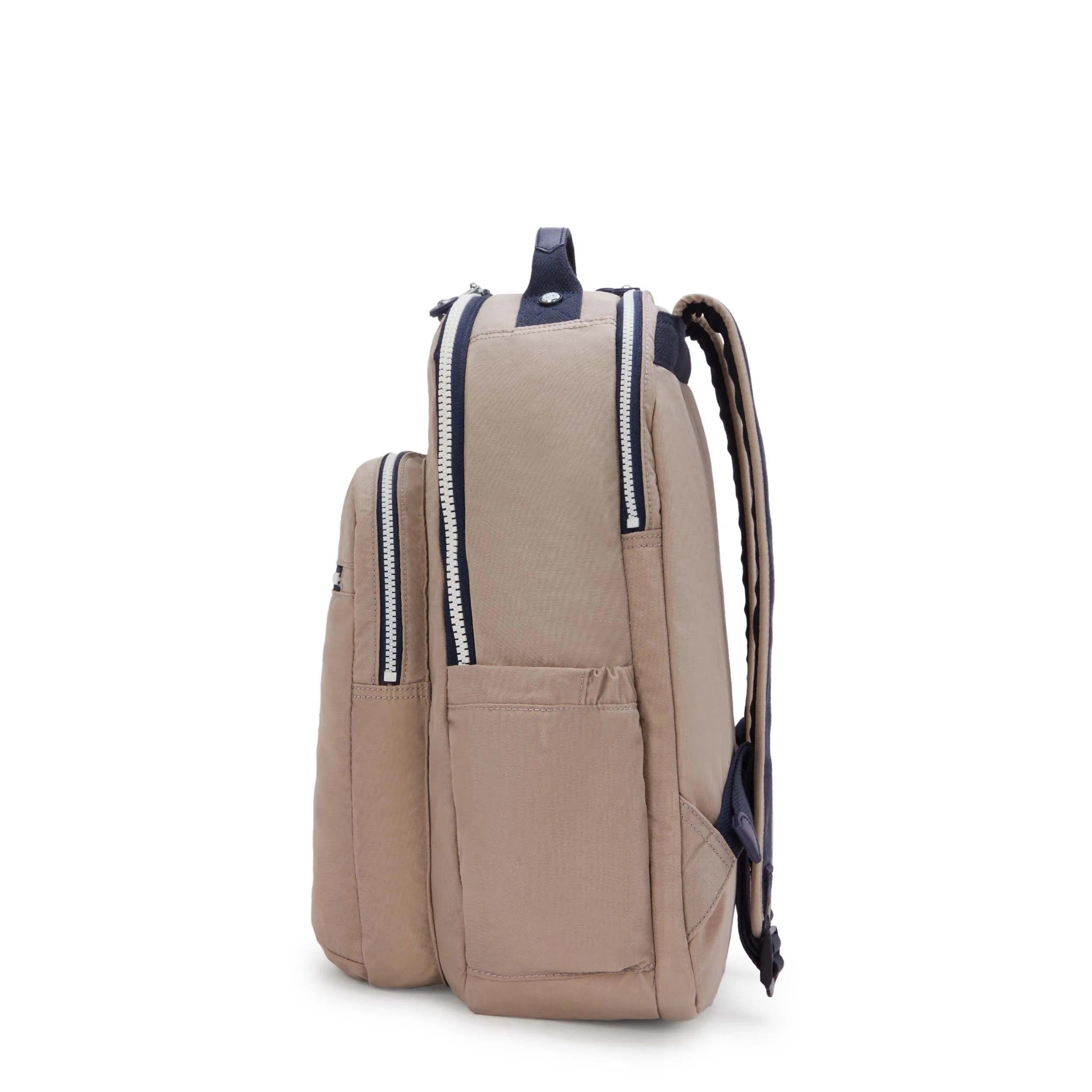 Seoul Lap 15 Laptop Backpack - Image 7