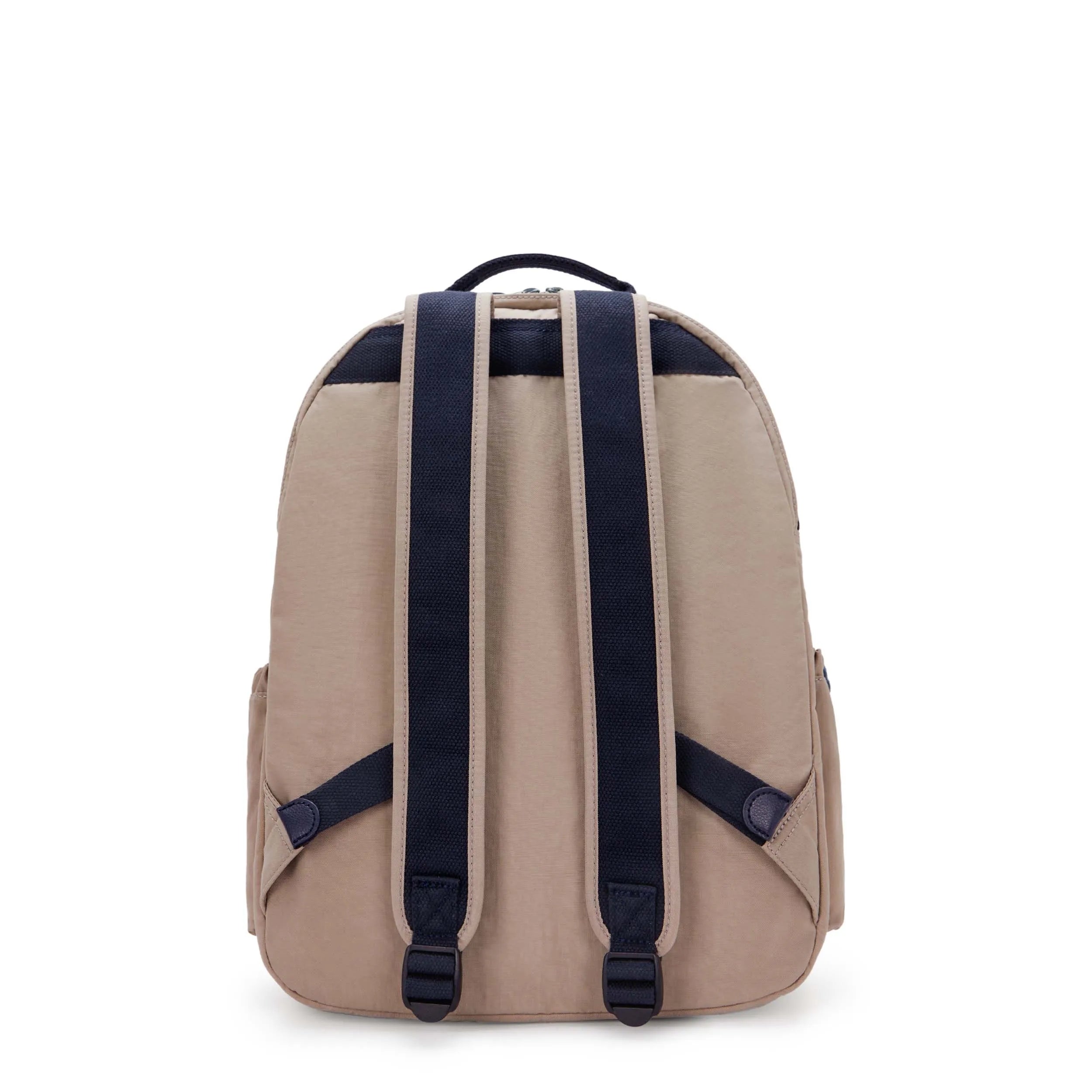 Seoul Lap 15 Laptop Backpack - Image 8
