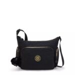 Gabb Small Crossbody Bag