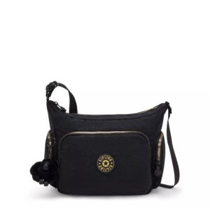 Gabb Small Crossbody Bag