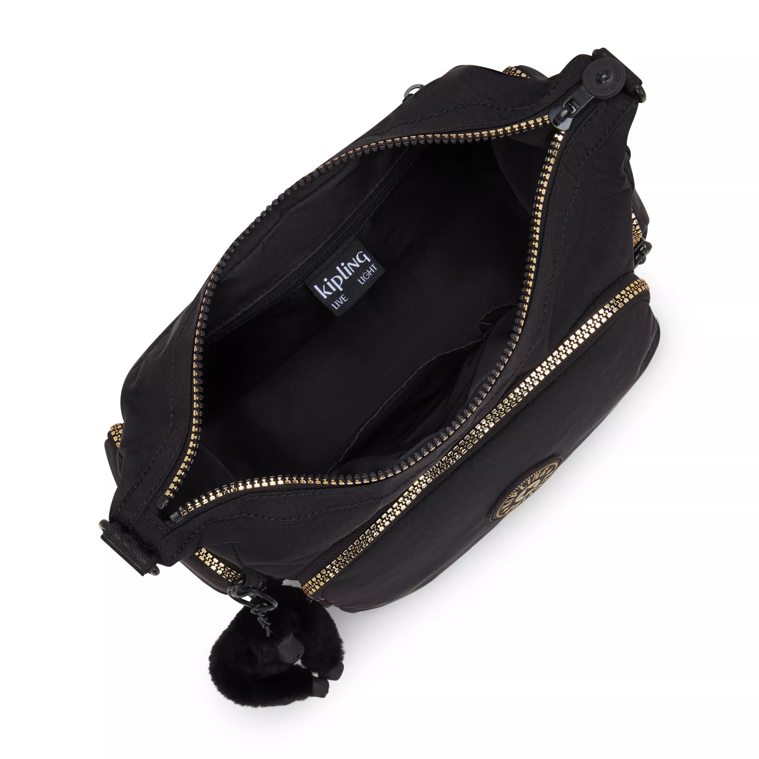 Gabb Small Crossbody Bag - Image 4