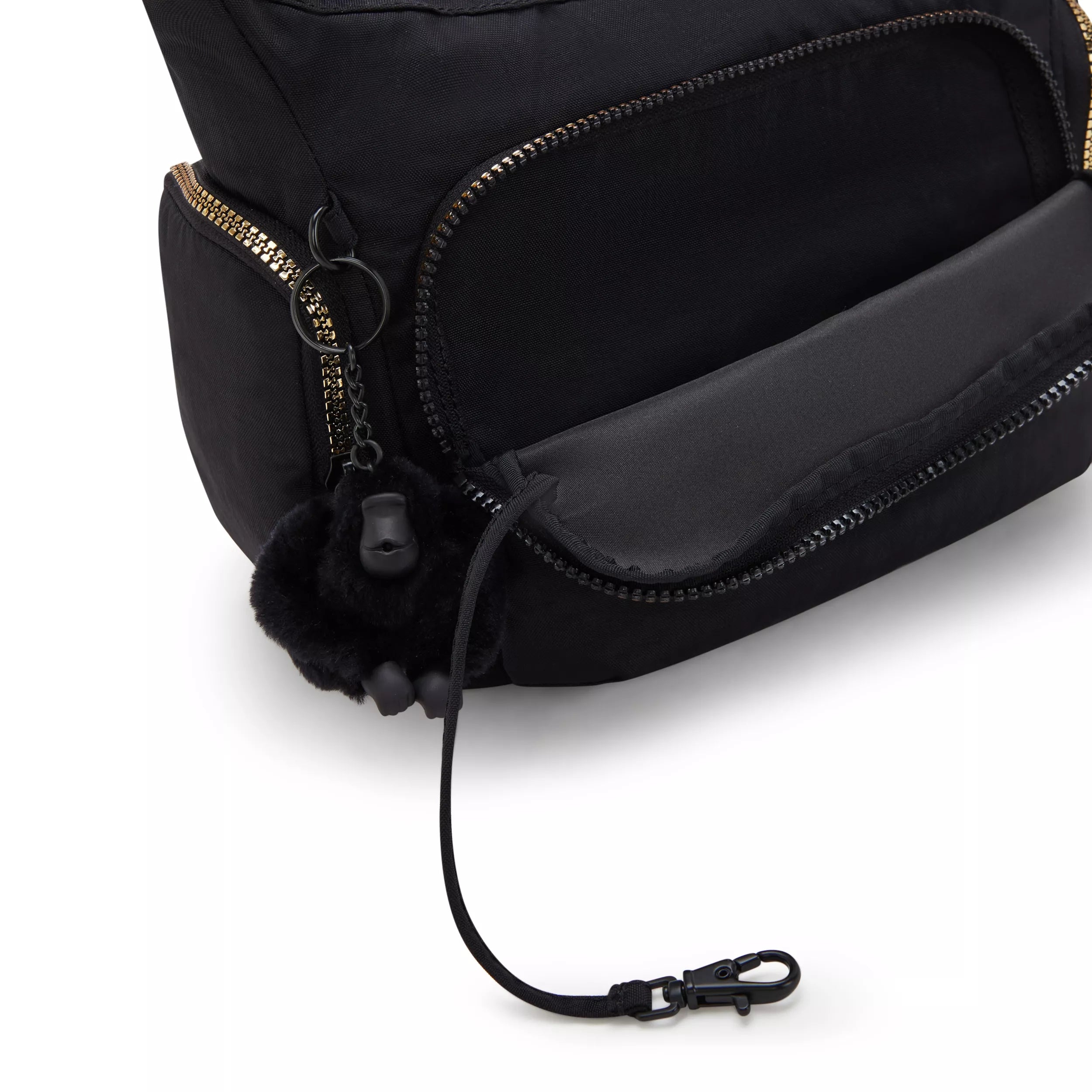 Gabb Small Crossbody Bag - Image 7