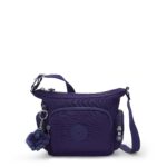 Gabbie Mini Crossbody Bag