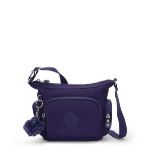 Gabbie Mini Crossbody Bag
