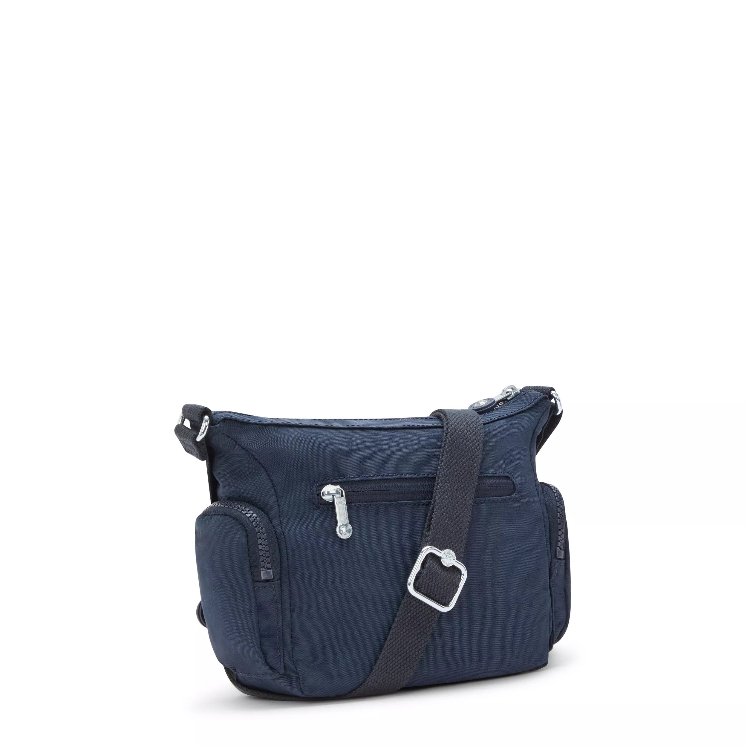 Gabbie Mini Crossbody Bag - Image 3