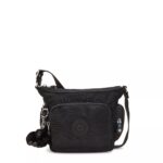 Gabbie Mini Crossbody Bag