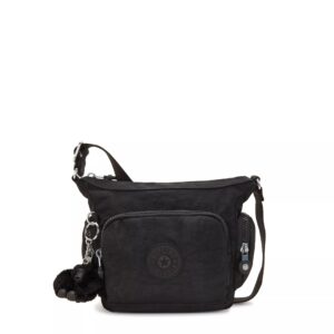 Gabbie Mini Crossbody Bag