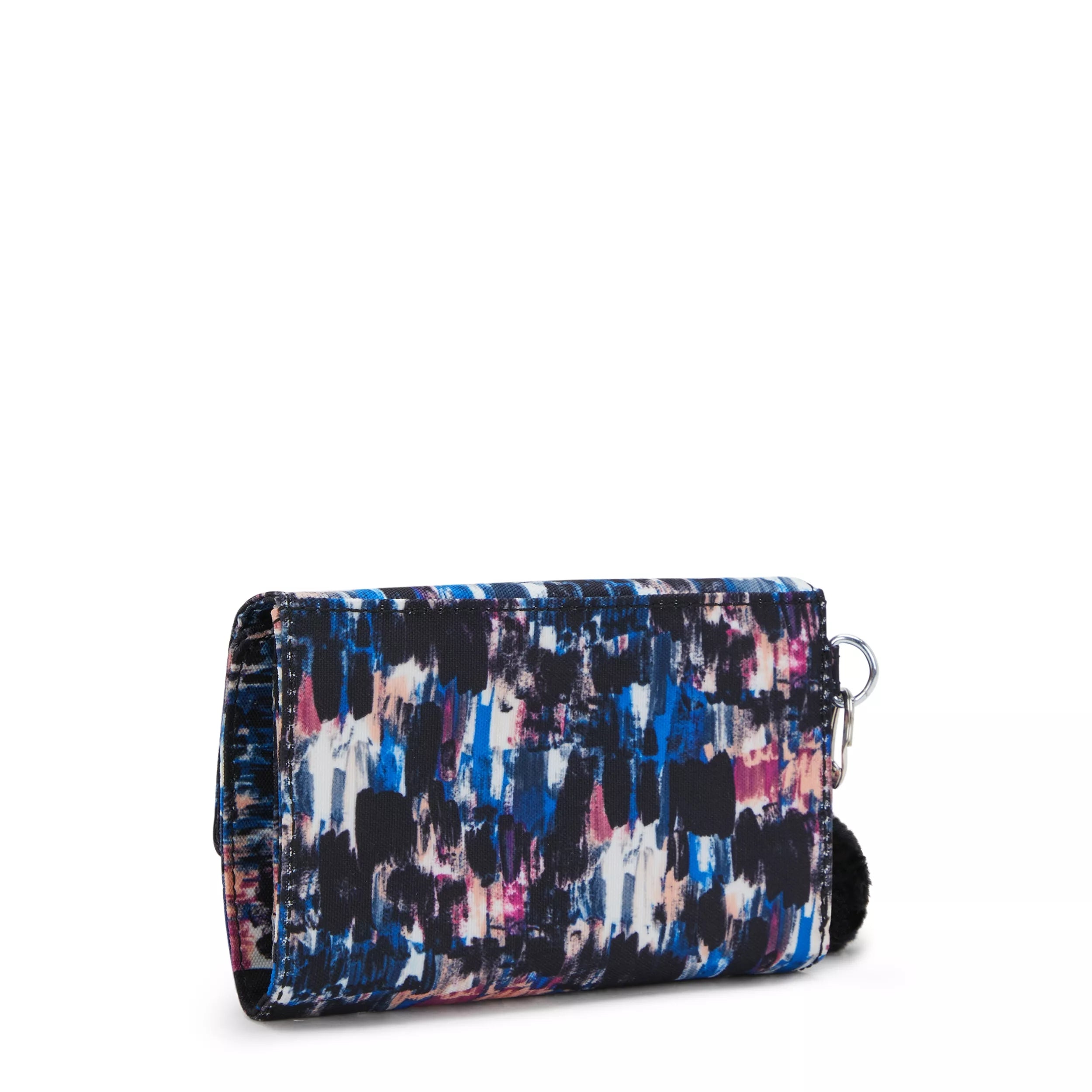 Pixi Medium Printed Organizer Wallet - Image 2