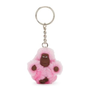 Sven Extra Small Monkey Keychain