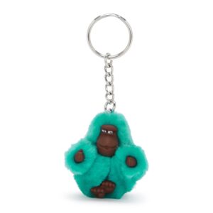 Sven Extra Small Monkey Keychain