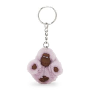Sven Extra Small Monkey Keychain