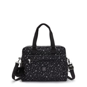 Alanna Diaper Bag