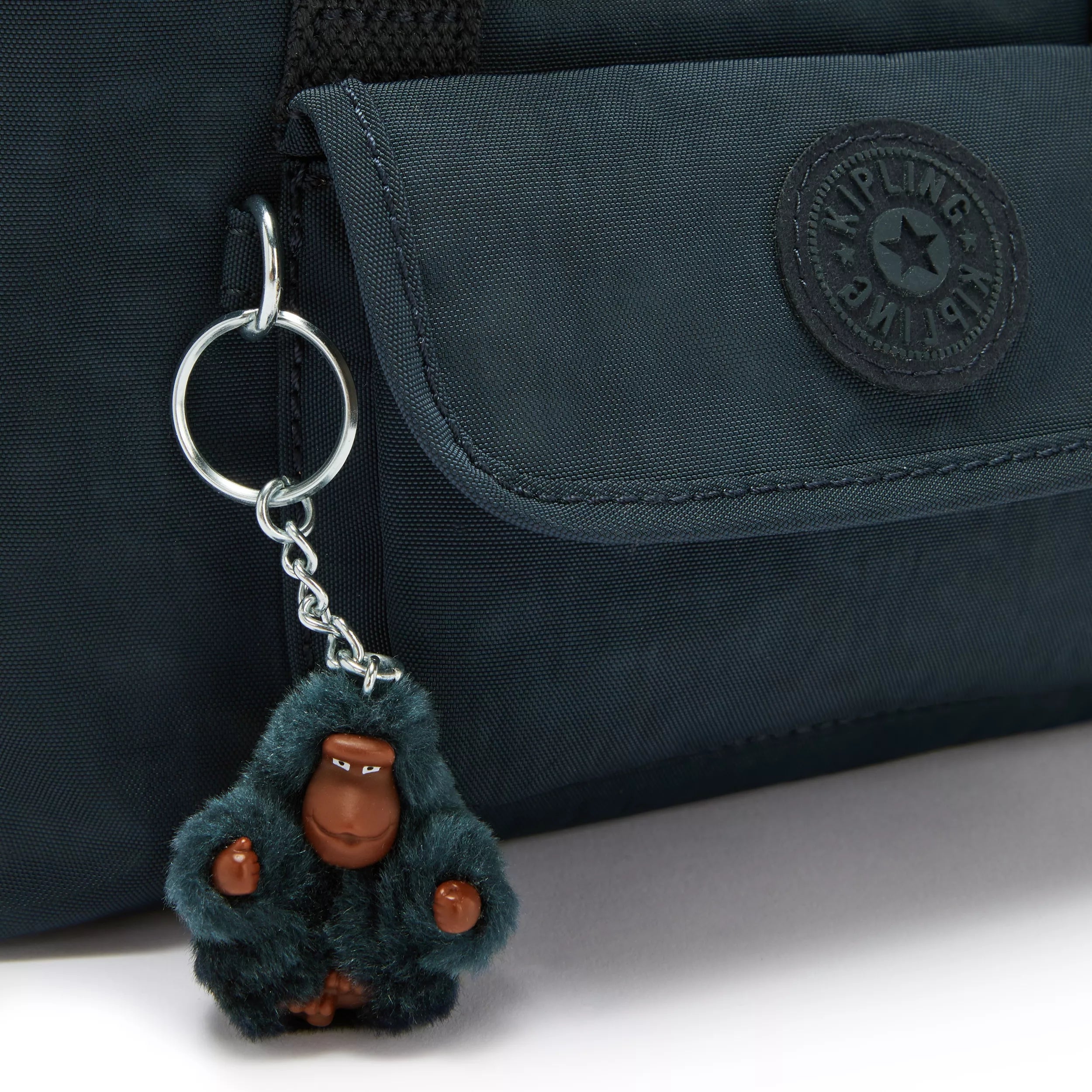 Brynne Handbag - Image 5