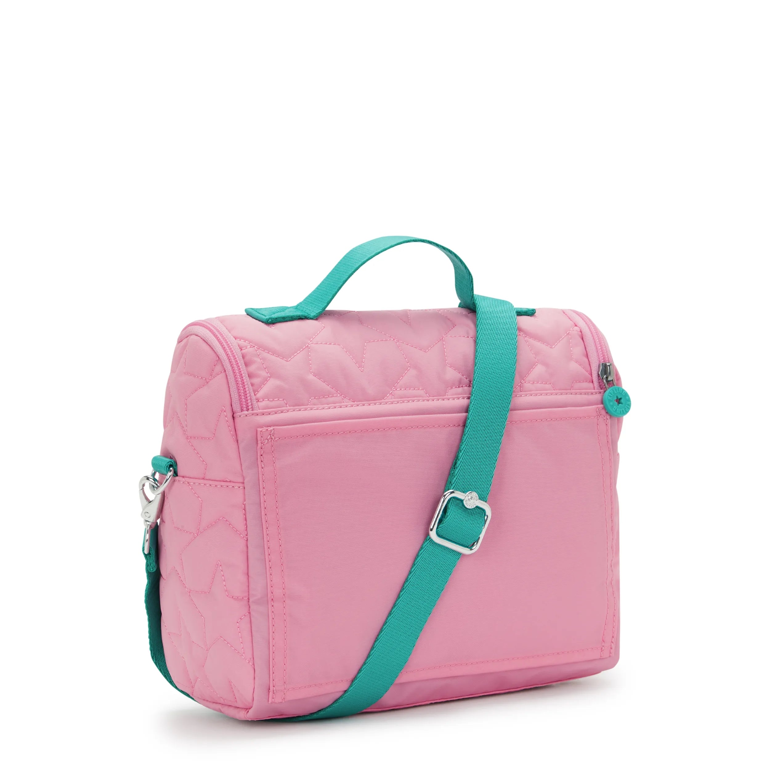 New Kichirou Lunch Bag - Image 2