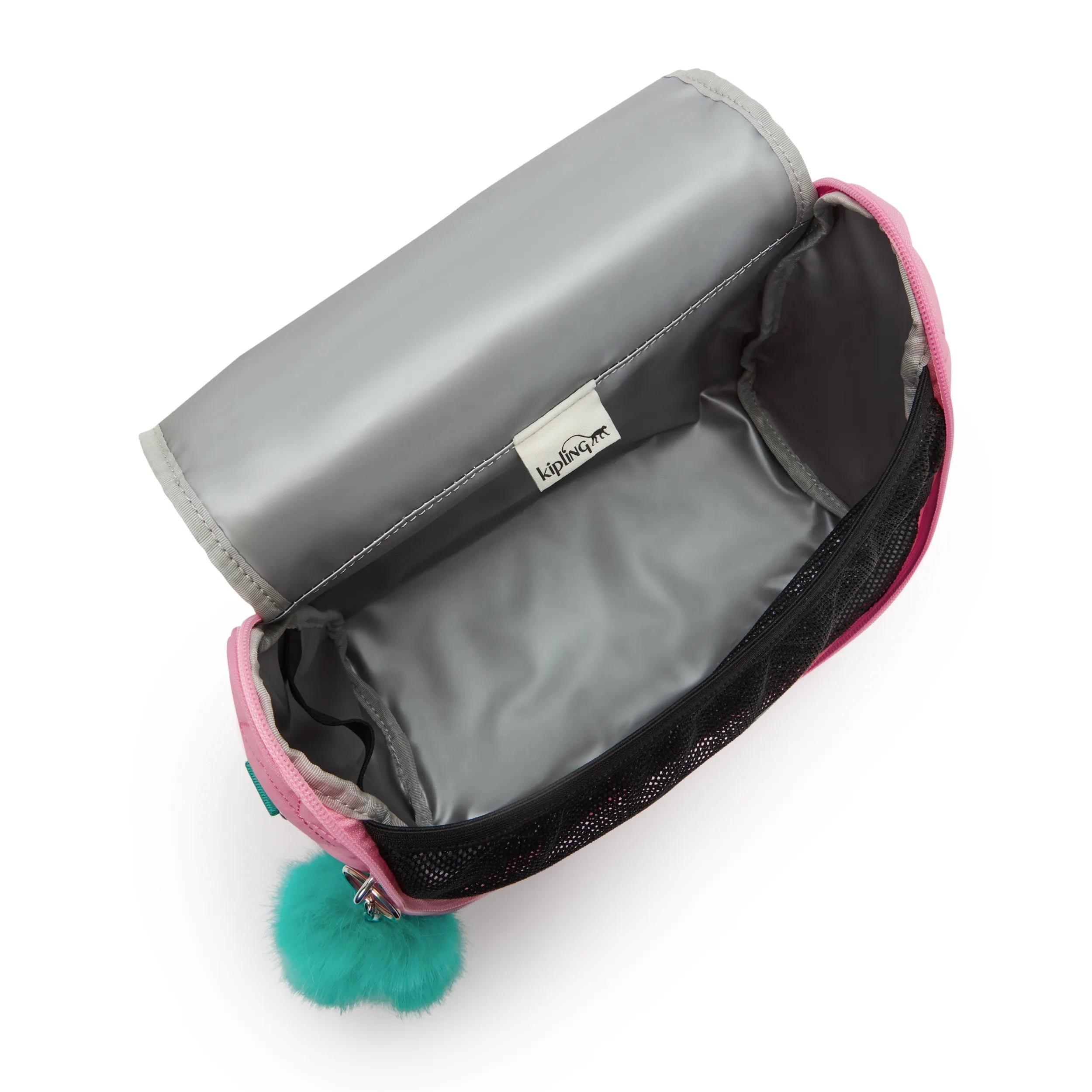 New Kichirou Lunch Bag - Image 3