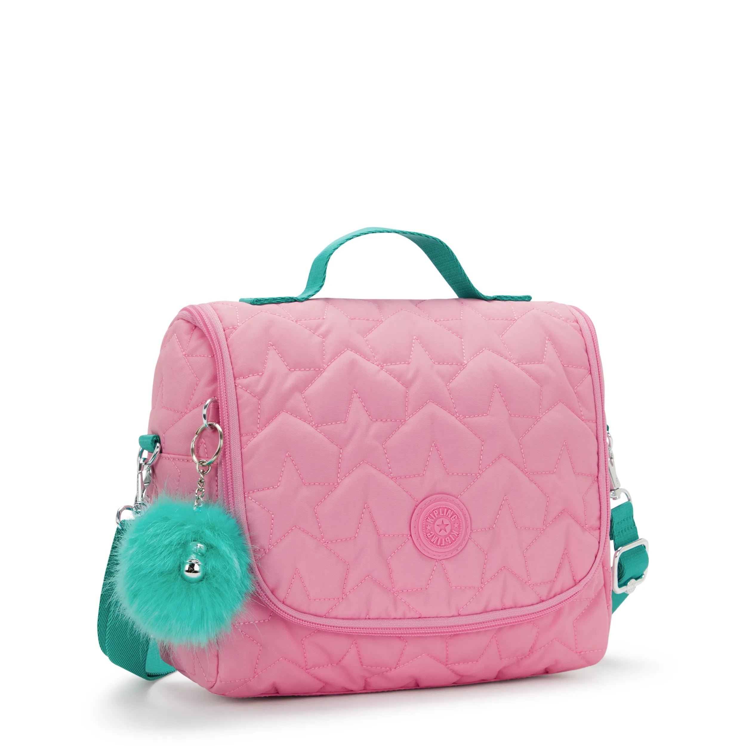 New Kichirou Lunch Bag - Image 4